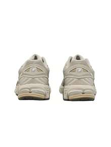 New Balance Unisex 860v2 Colorblock Low-Top Comfortable Breathable Casual Sneakers, Versatile For Daily Wear