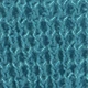 Cadet Blue