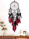 Dreamcatchers
