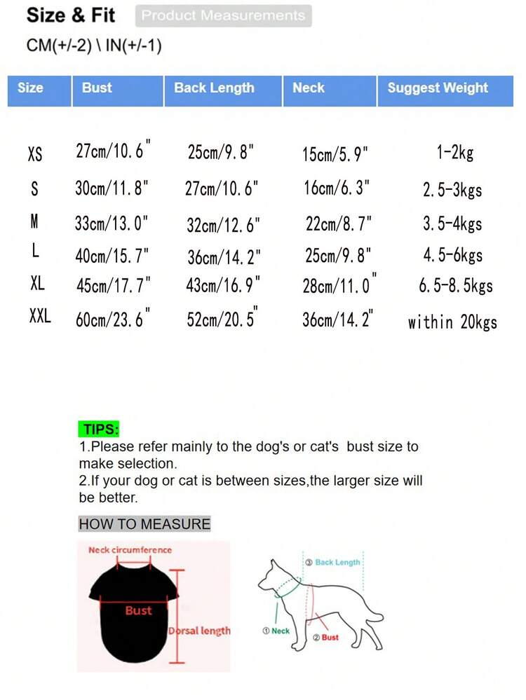 PETSIN Cozy Christmas Plaid Dog Sweater With Adorable Polar Bear Deer Design Winter Warmth For Pets - Black - View 10