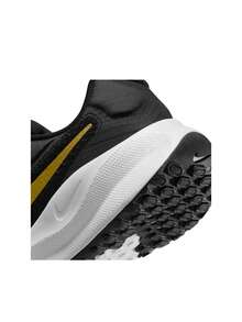 Nike Revolution 7 Women's Casual Sneakers Black FB2208