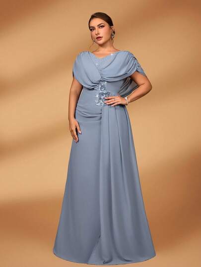 shein formal dresses for wedding | Fashion Wedding Dresses Prom Dress Graduation Dress Shein