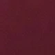 酒紅色