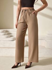 Mocha Brown
