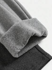 SHEIN Girlism 3pcs/Set Teen Girls' All-Match Leggings, Black, Gray, Apricot, Skinny Fit, Casual, Versatile Ankle Pants Fall Winter Tights Set Pants Pack Leggings Pack