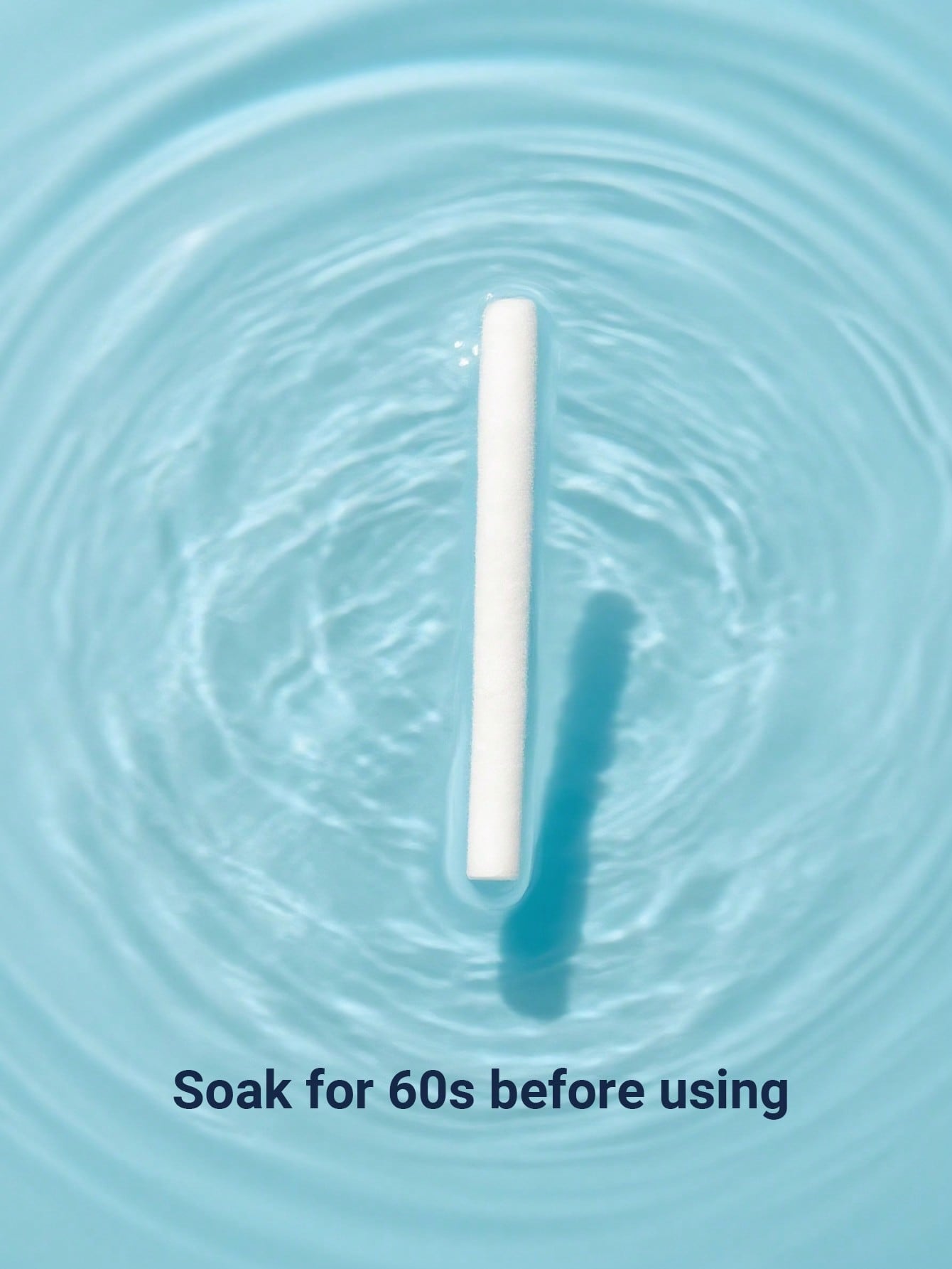 فواحة زجاجة مرطبة و جهاز نشر زيوت عطرية ضبابية صغي...