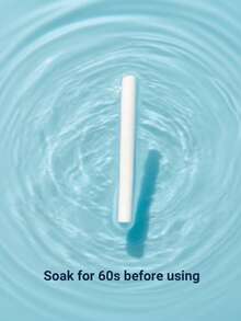 JMMO 1 pieza Difusor de aromaterapia de aceites esenciales y humidificador mini, niebla fría, luz nocturna colorida - humidifica el aire, mantiene fresco y relaja Body y mente (uso con alimentación USB)