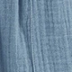 Biru