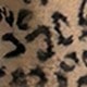màu đen