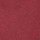 紅色