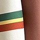 Multicolor