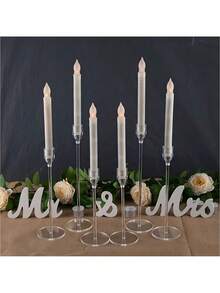 SHEIN Sh25060577889703663 - 透明色 - 查看 1