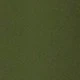 Màu xanh lá cây đậm