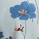 彩色