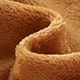 Marrón Mocha