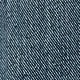 Medium Wash