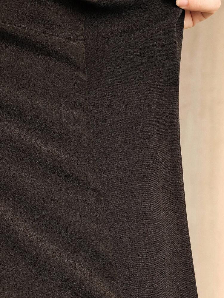 Women's New Elegant Party Banquet Hollow Rose Embroidery Versatile Lapel Long Sleeve Blazer