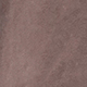 Marrón