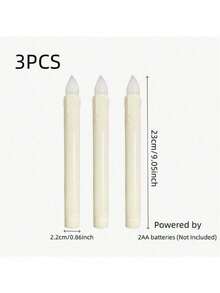 SHEIN Sh25060577889703663 - 透明色 - 查看 14