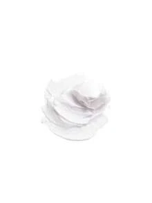 GOSH Copenhagen Primer Plus + 007 Hydramatt 30 Ml – Face Primer, Mattifying, For Combination Skin, SPF 15, Suitable For Daily Makeup Routine - Clear - View 2