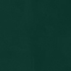 墨綠色