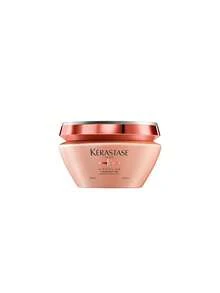 Kérastase Discipline Maskératine Masque 200 Ml - Watermelon Pink - View 2