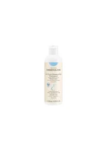 Embryolisse Milky Waterproof Makeup Remover 200 Ml - 白色 - 查看 1