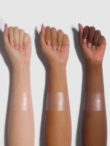 The Twilight Saga X SHEGLAM Vamp Skin Highlighter Drops Brand Beauty Makeup Face Paint Cosmetic For Women Girls Perfect For Fall Winter Ideal For Y2K Fancy Fashion Suitable For Birthday Christmas Present Party Ready Best Color