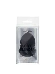Blending Sponge Black - Black - View 2