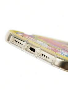 SpongeBob SquarePants | SHEIN Fashion Phone Cases