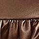 Rust Brown