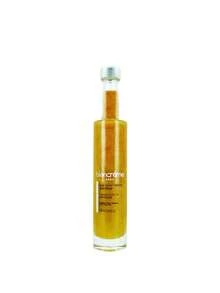 Blancrème Nourishing Shimmer Dry Oil Vanilla 100 Ml - White - View 1