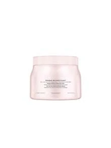 Kérastase Genesis Masque Reconstituant 500 Ml - Coral Pink - View 1