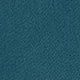 Dusty Blue