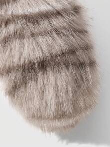 ROMWE Goth 钥匙扣和钥匙链 - 彩色 - 查看 17