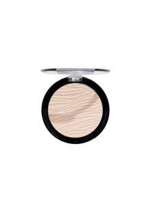 GOSH Copenhagen Dextreme High Coverage Powder 002 Ivory 9 G - 002 Ivory - View 2