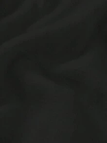 SHEIN Happikins Cream Pink Pumpkin Color, Super Cute Mini Pumpkin & Ghost Floral Pattern, Adorable Witch & Fairy, Pink Autumn Vibe, Baby Girl Casual Knit Soft Thick Crew Neck Long Sleeve Sweatshirt And Leggings Set, Suitable For Autumn/Winter Fall - Multicolor - View 7