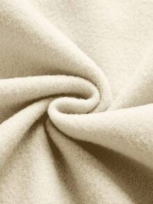 INAWLY 节日卫衣，秋季服装，男士圆领卫衣，万圣节圆领卫衣，时尚单品，时尚上衣。美观卫衣，兄弟姐妹礼物，送给兄弟的礼物，送给父亲的礼物，其他节日礼物。休闲简约时尚上衣。