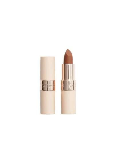 GOSH Copenhagen Luxury Nude Lips 002 Undressed 4 G