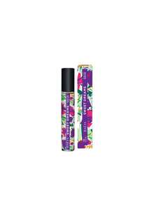 Body Oil Sweet Dreams 15 Ml - Sweet - View 1