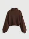 Rib-Knit