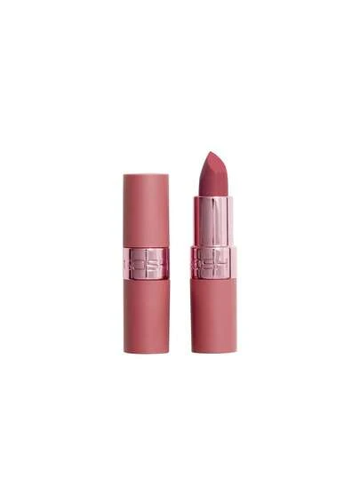 GOSH Copenhagen Luxury Rose Lips 004 Enjoy 4 g