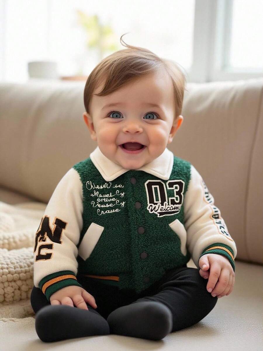 baby-boy-letter-zip-up-collar-jacket-fashion-streetwear-style-new