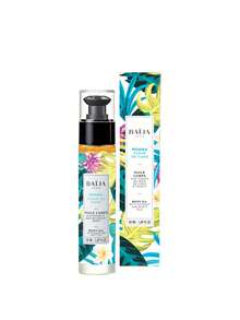 Baija Body Oil Moana 50 Ml - Tiare flower - View 2