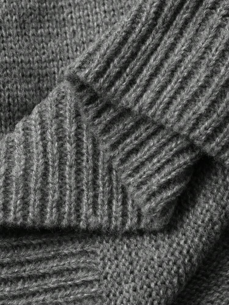 Tween Girls Knitted Sweater Dress Fall,Winter