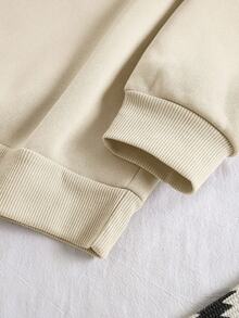 INAWLY 节日卫衣，秋季服装，男士圆领卫衣，万圣节圆领卫衣，时尚单品，时尚上衣。美观卫衣，兄弟姐妹礼物，送给兄弟的礼物，送给父亲的礼物，其他节日礼物。休闲简约时尚上衣。