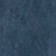 Dark Wash