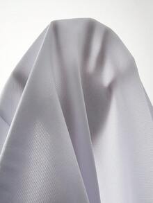 PAVTROS Felpa con cappuccio e chiusura lampo da uomo Manfinity Streetrush, stile urban scuro, street style INS, stile Y2K, autunnale