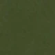 軍綠色