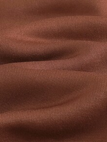 Cozy Pixies 3pcs/Set Baby Boy Letter Graphic Casual Crew Neck Raglan Sleeve Pullover Sweatshirt Fall Winter - Multicolor - View 5